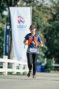 BIB: 
                            <button type="button" onclick="openModal(25940951)" class="btn btn-primary btn-sm float-right btn-popup" data-toggle="modal" data-target=".modal-high-quality">
                        <i class="fas fa-shopping-cart"></i> Add to Cart
                    </button>
                                            <button type="button" onclick="isThisMe(25940951, true)" class="btn btn-success btn-sm float-right btn-popup btn-isme hidden" data-toggle="tooltip" data-placement="bottom" title="นี่คือรูปของคุณใช่ไหม คลิกที่นี่เพื่อเอาเข้าอัลบั้ม">
                        <i class="fas fa-plus"></i> Add to album
                    </button>
                    <button type="button" onclick="isThisMe(25940951, false)" class="btn btn-warning btn-sm float-right btn-popup btn-isnotme hidden">
                        <i class="fas fa-ban"></i> Remove from album
                    </button>